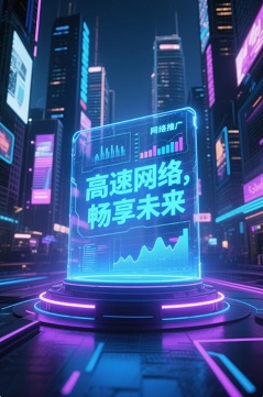 联系我们插图