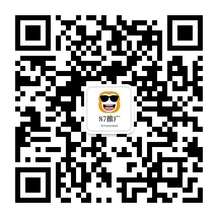 联系我们插图